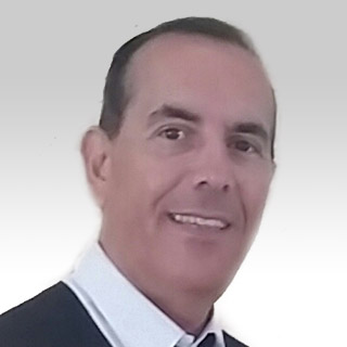 מאיר אזוט, עו"ד